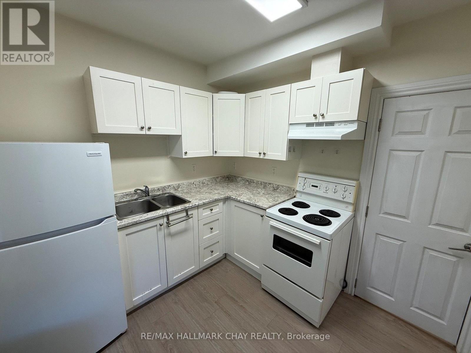 4 - 127 Victoria Street W, New Tecumseth, Ontario  L9R 1L7 - Photo 11 - N13803726