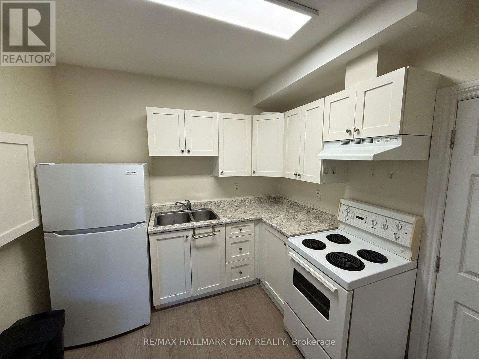 4 - 127 Victoria Street W, New Tecumseth, Ontario  L9R 1L7 - Photo 12 - N13803726