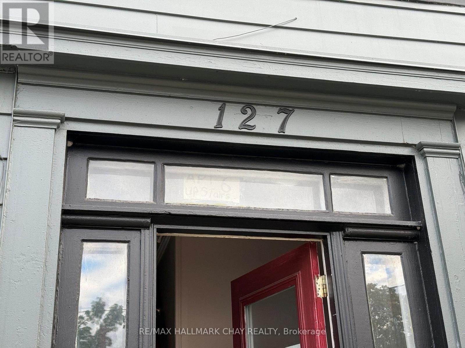 4 - 127 Victoria Street W, New Tecumseth, Ontario  L9R 1L7 - Photo 2 - N13803726