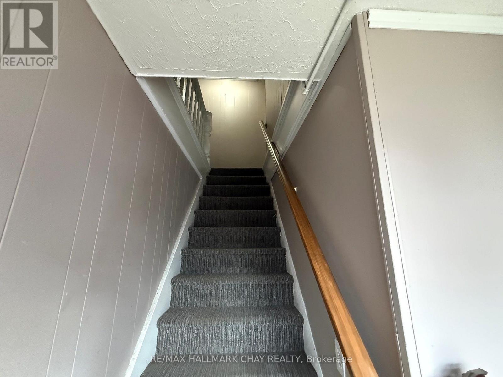 4 - 127 Victoria Street W, New Tecumseth, Ontario  L9R 1L7 - Photo 3 - N13803726