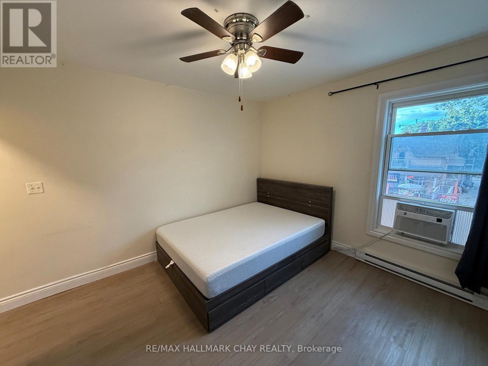 4 - 127 Victoria Street W, New Tecumseth, Ontario  L9R 1L7 - Photo 6 - N13803726