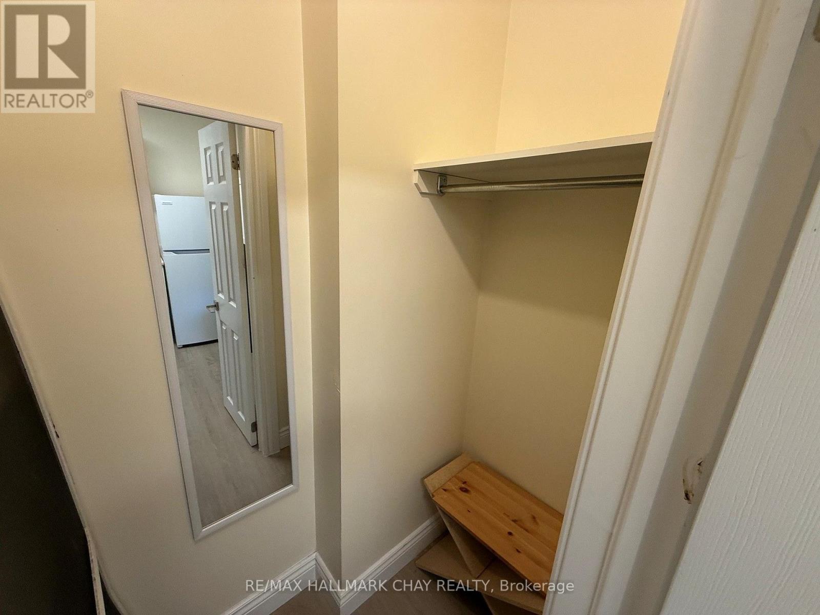 4 - 127 Victoria Street W, New Tecumseth, Ontario  L9R 1L7 - Photo 8 - N13803726