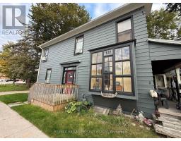 4 - 127 VICTORIA STREET W, New Tecumseth, Ontario