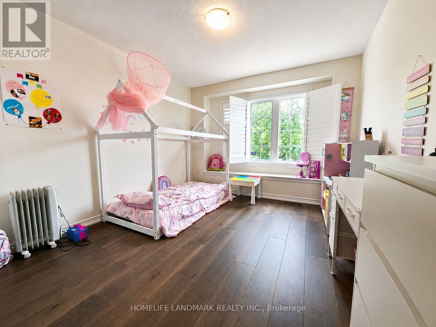 41 Mansard Drive, Richmond Hill, Ontario  L4E 0L7 - Photo 26 - N13803798