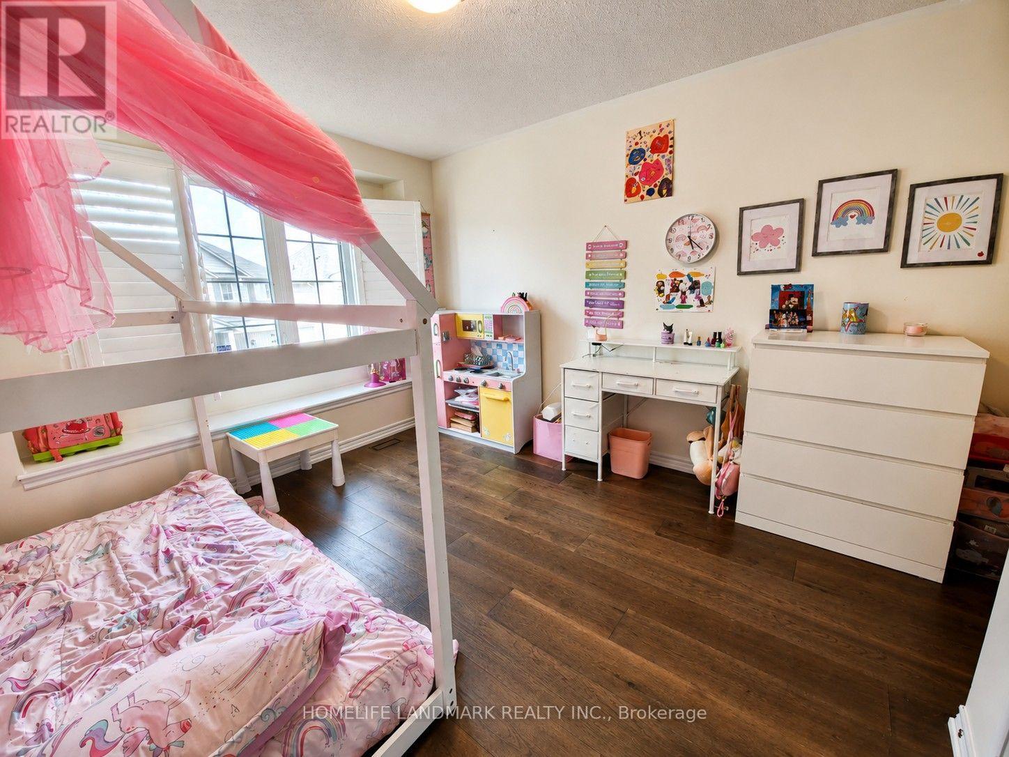 41 Mansard Drive, Richmond Hill, Ontario  L4E 0L7 - Photo 27 - N13803798