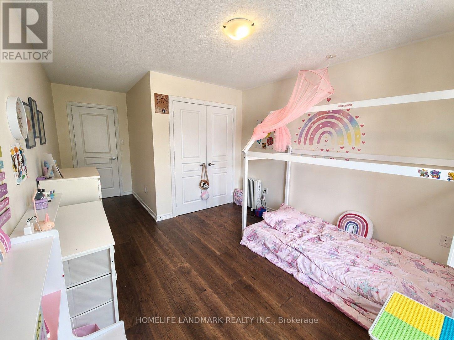 41 Mansard Drive, Richmond Hill, Ontario  L4E 0L7 - Photo 28 - N13803798