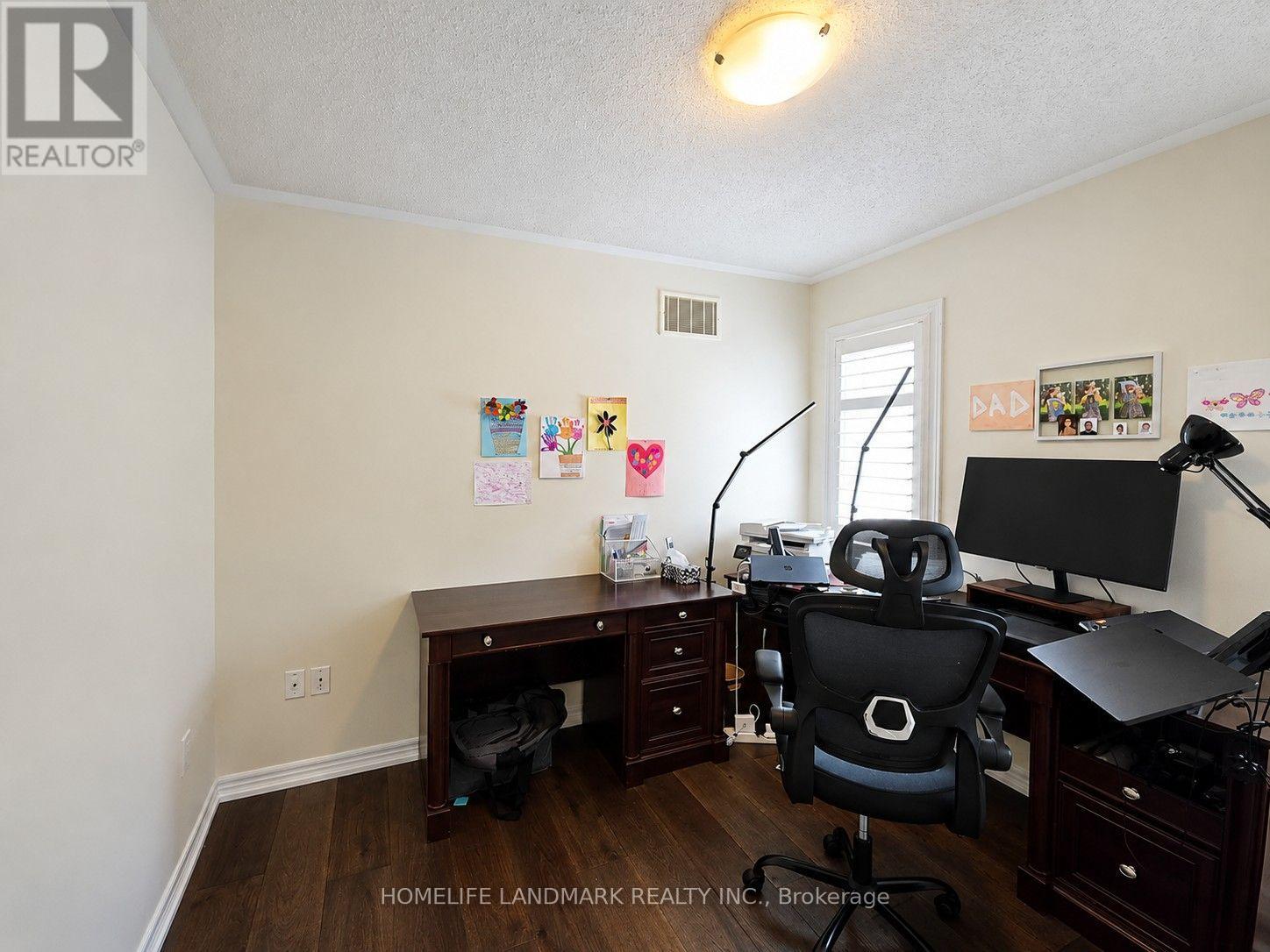 41 Mansard Drive, Richmond Hill, Ontario  L4E 0L7 - Photo 29 - N13803798