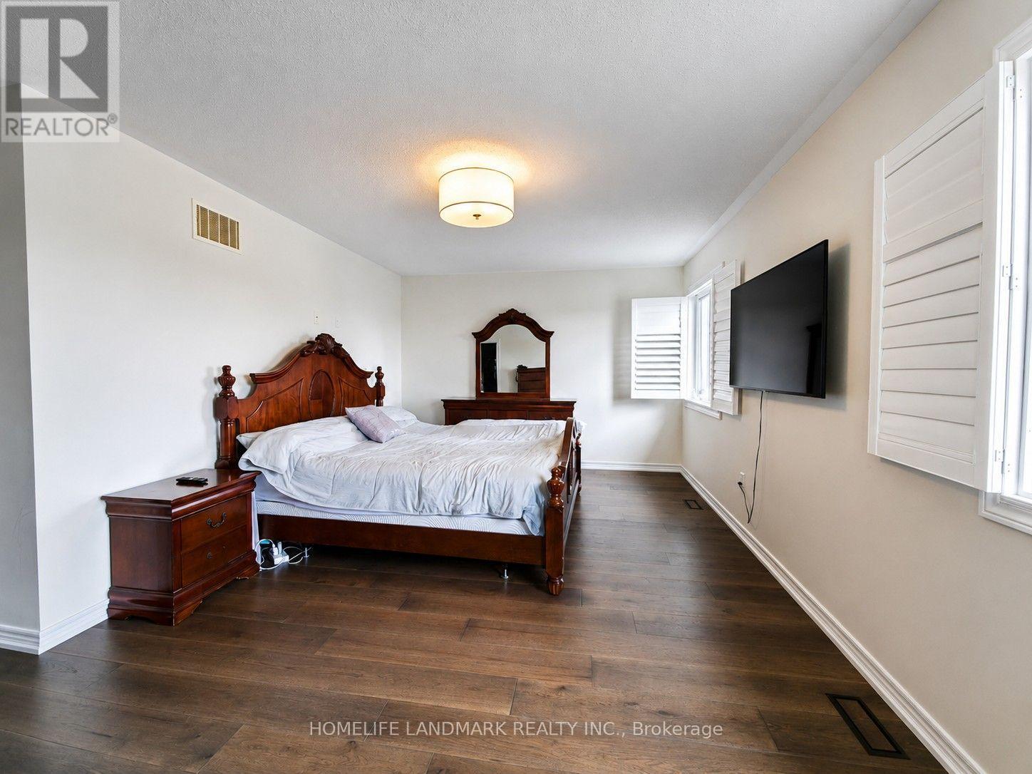 41 Mansard Drive, Richmond Hill, Ontario  L4E 0L7 - Photo 32 - N13803798