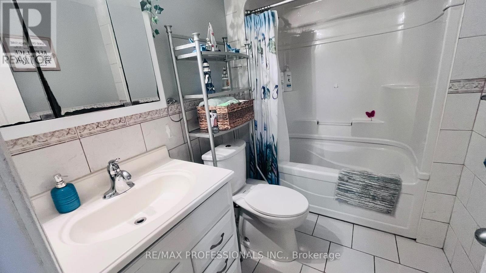49 Colchester Street, Markham, Ontario  L6B 1K3 - Photo 17 - N13803808