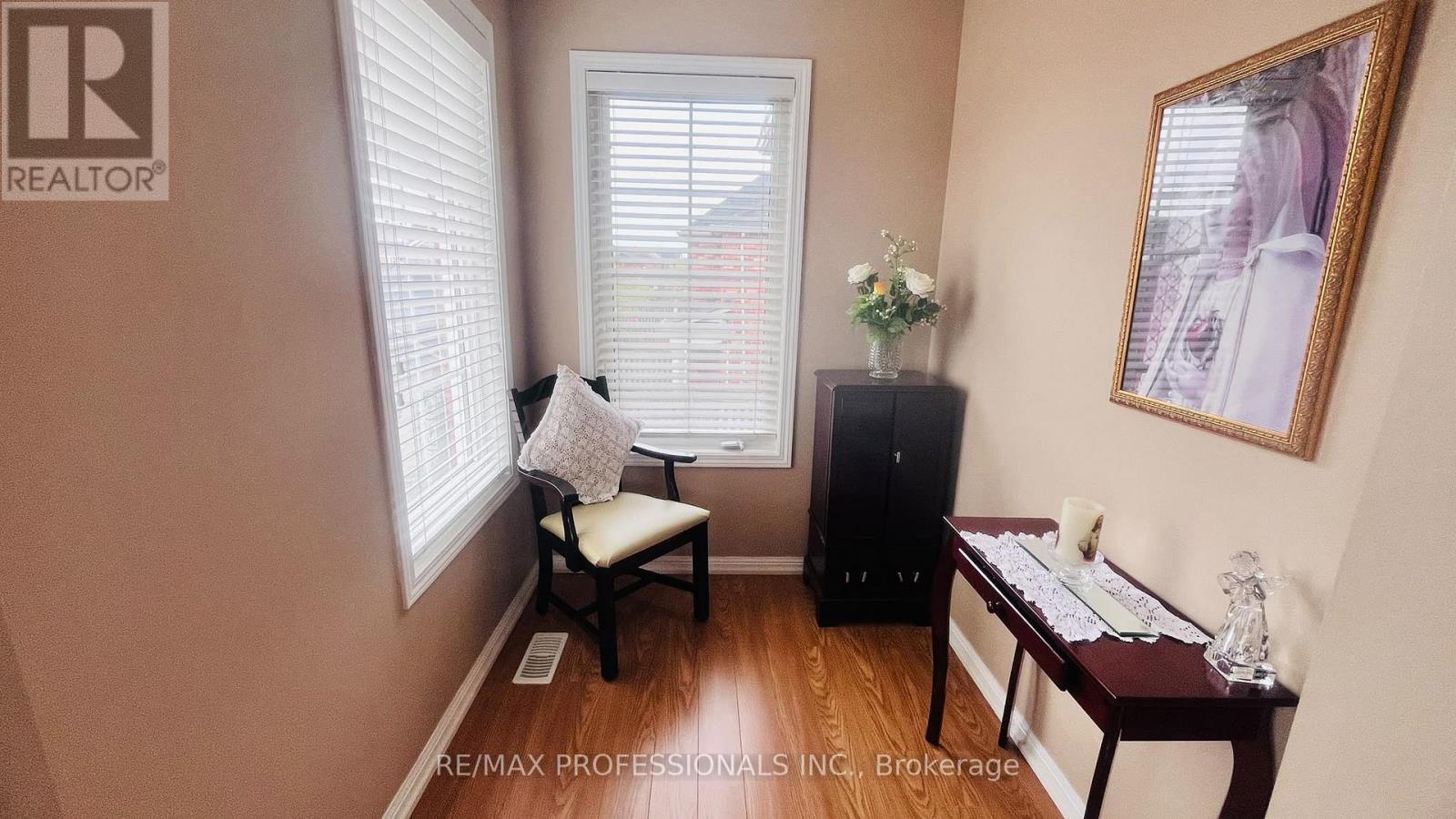 49 Colchester Street, Markham, Ontario  L6B 1K3 - Photo 21 - N13803808