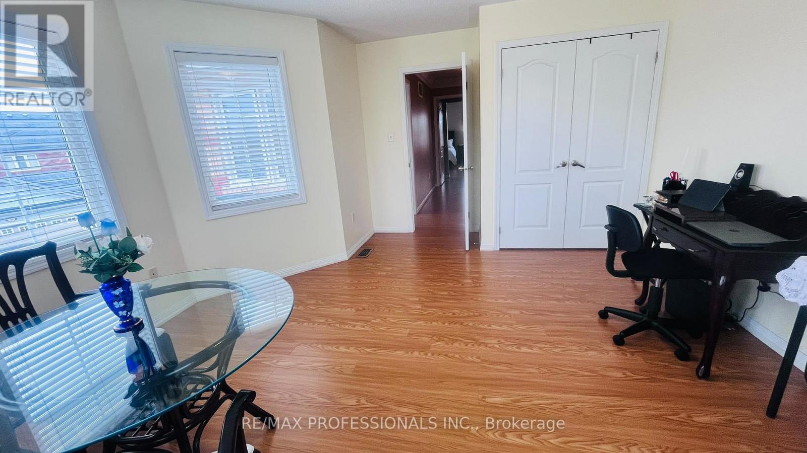 49 Colchester Street, Markham, Ontario  L6B 1K3 - Photo 24 - N13803808