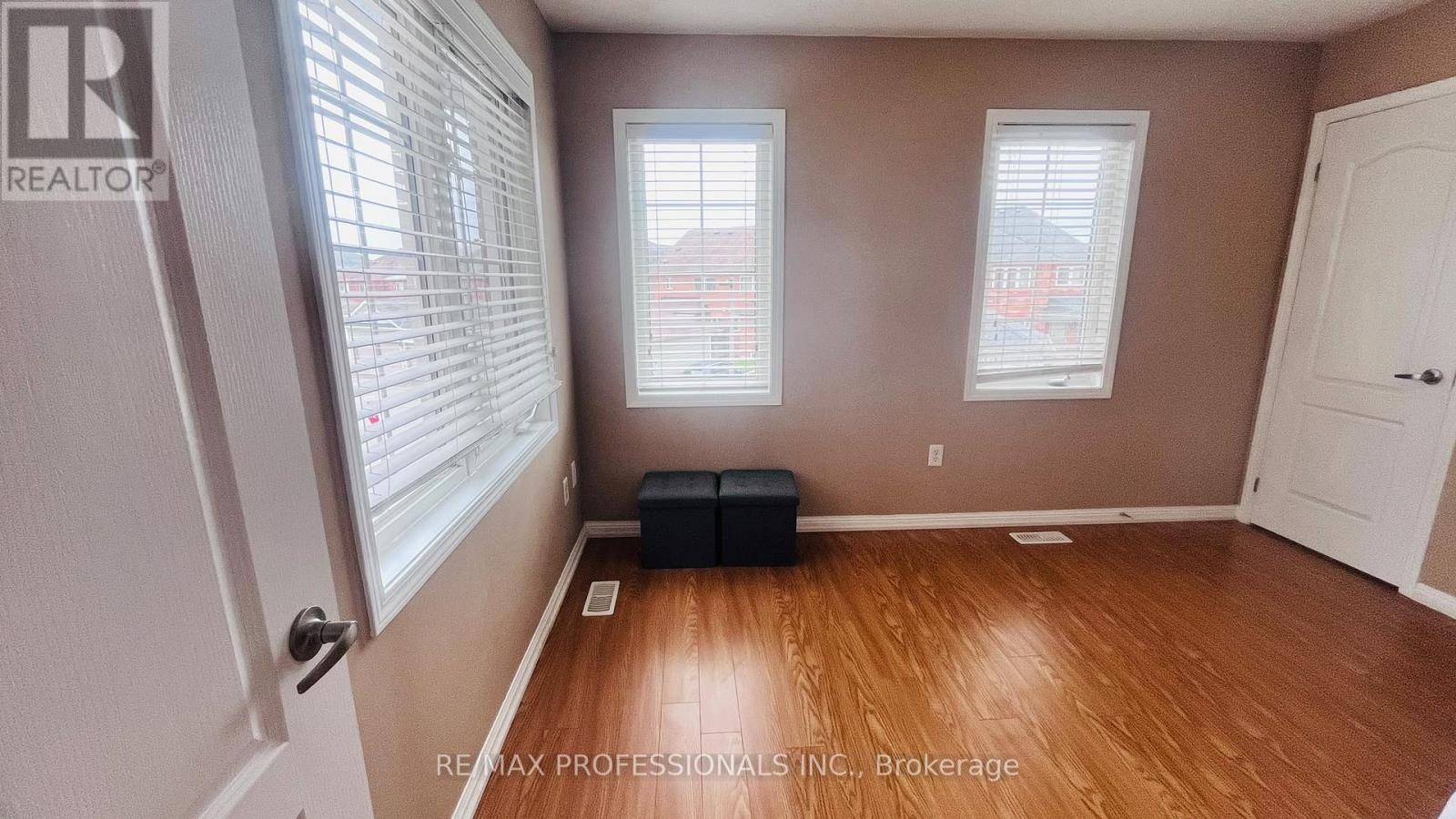 49 Colchester Street, Markham, Ontario  L6B 1K3 - Photo 26 - N13803808