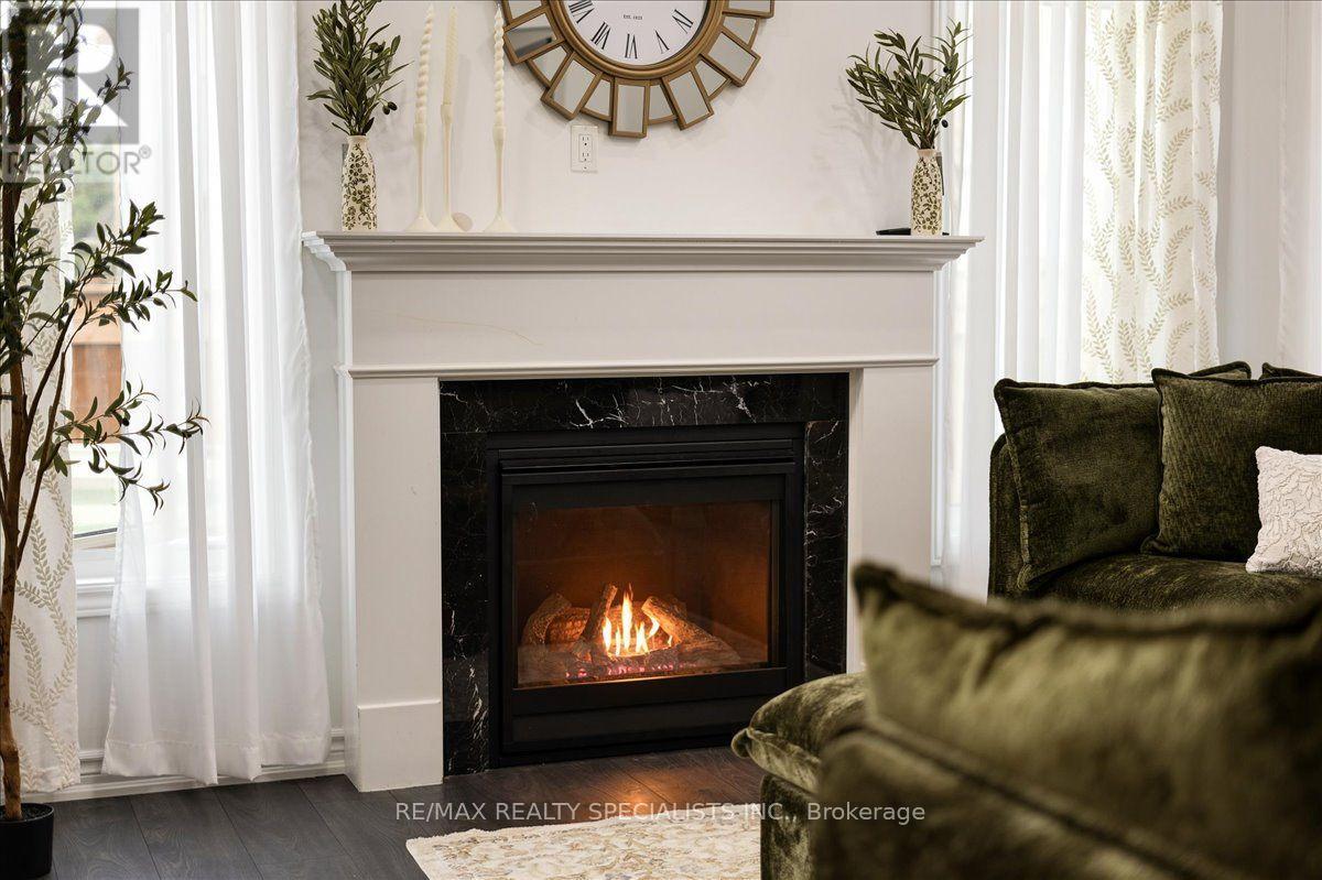90 Ferragine Crescent, Bradford West Gwillimbury (Bradford), Ontario  L3Z 4K2 - Photo 26 - N13803850