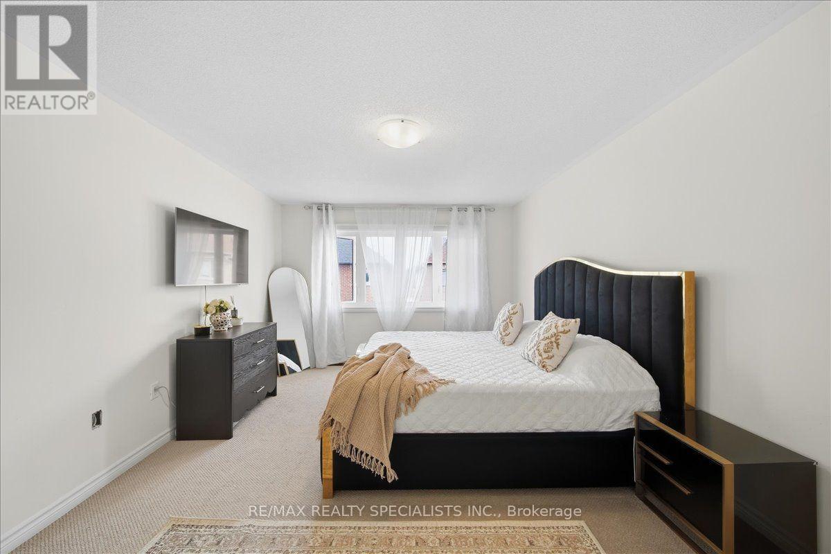 90 Ferragine Crescent, Bradford West Gwillimbury (Bradford), Ontario  L3Z 4K2 - Photo 30 - N13803850