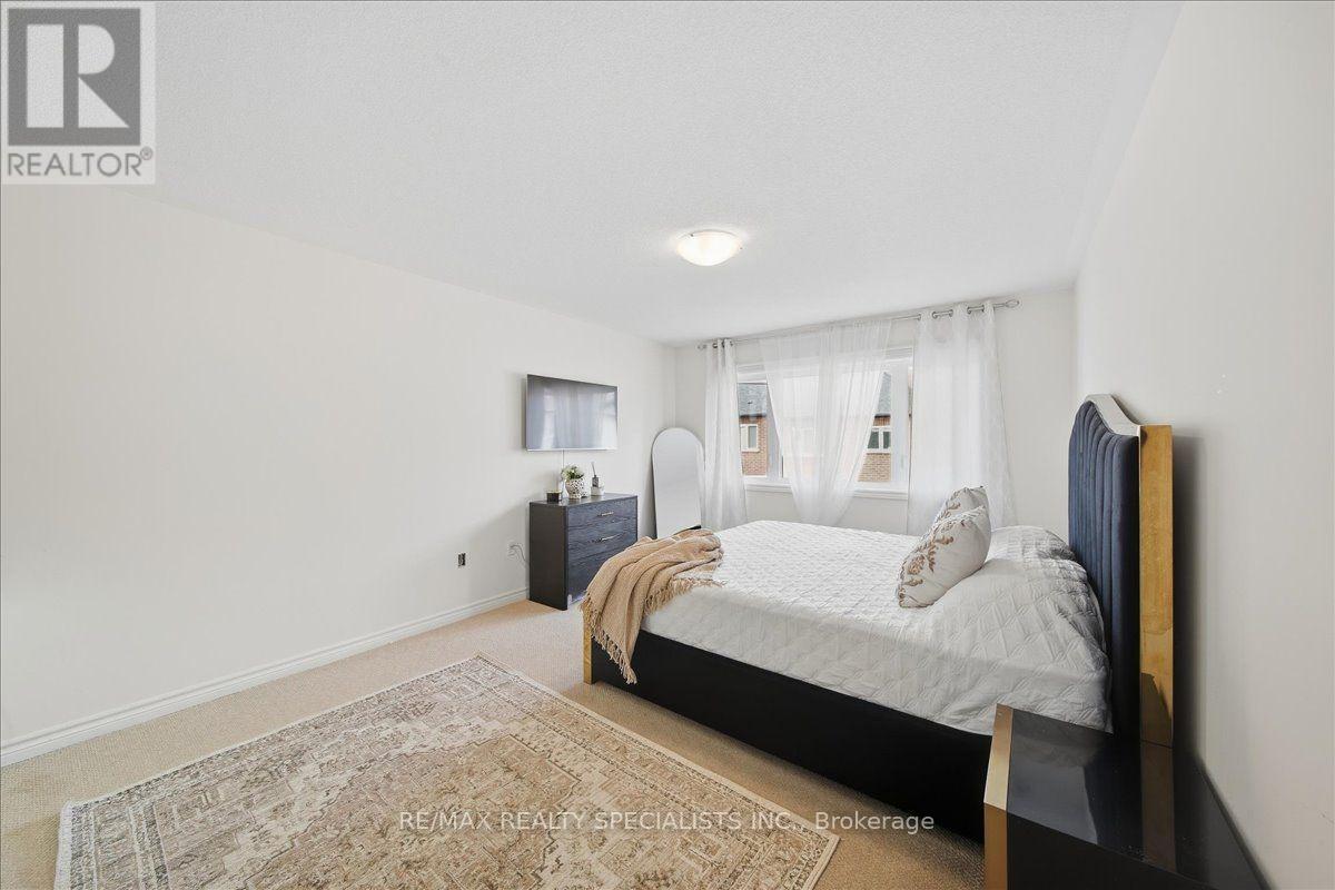 90 Ferragine Crescent, Bradford West Gwillimbury (Bradford), Ontario  L3Z 4K2 - Photo 32 - N13803850