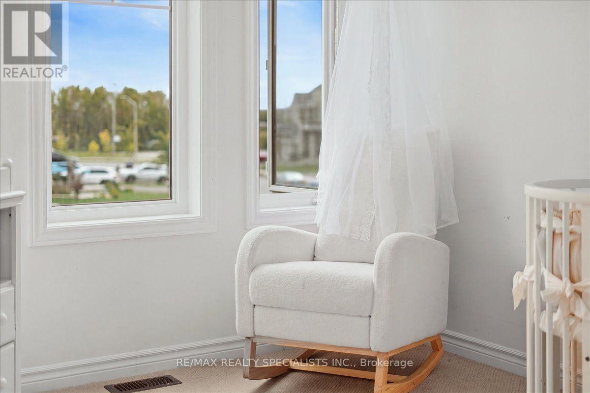 90 Ferragine Crescent, Bradford West Gwillimbury (Bradford), Ontario  L3Z 4K2 - Photo 39 - N13803850