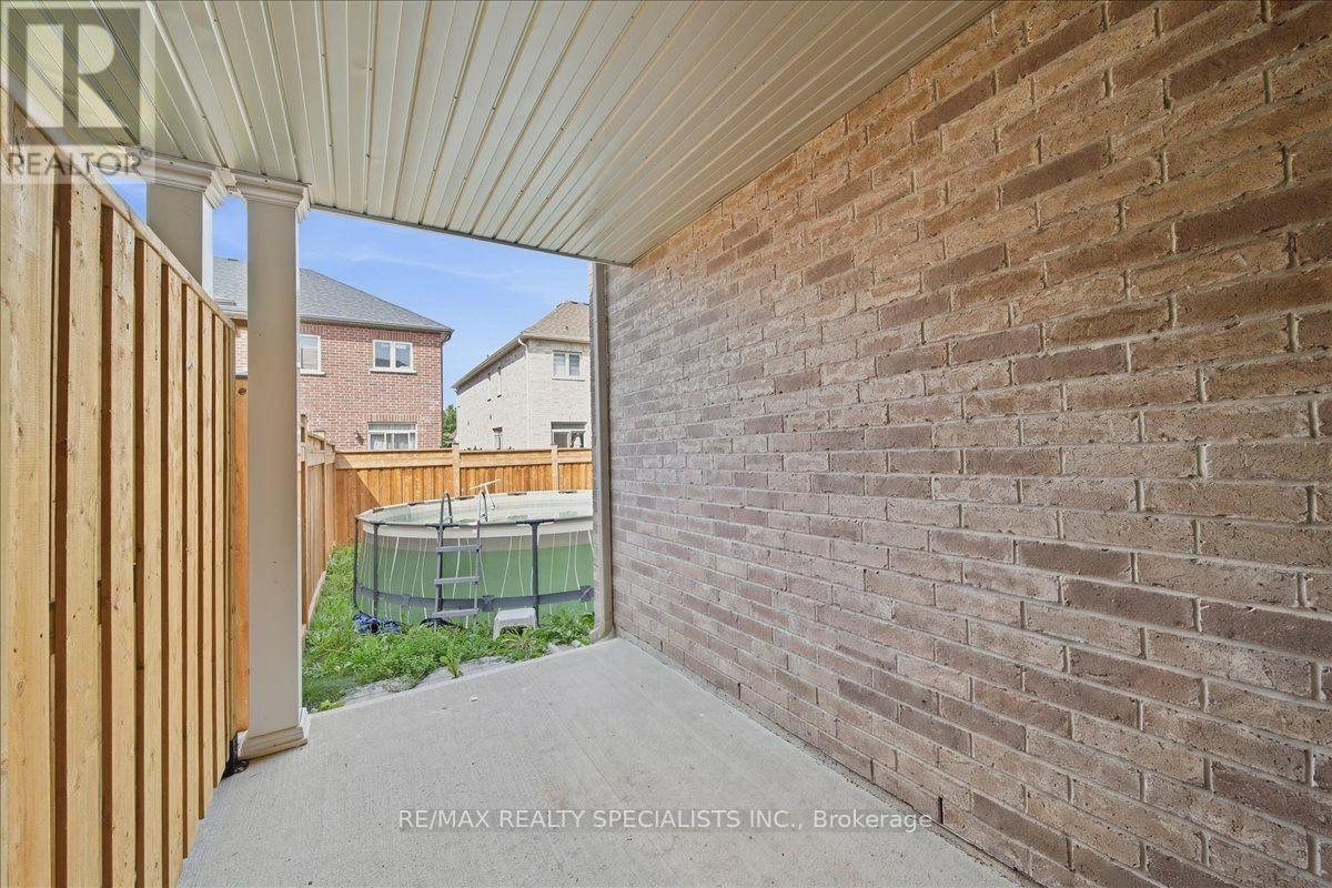 90 Ferragine Crescent, Bradford West Gwillimbury (Bradford), Ontario  L3Z 4K2 - Photo 43 - N13803850