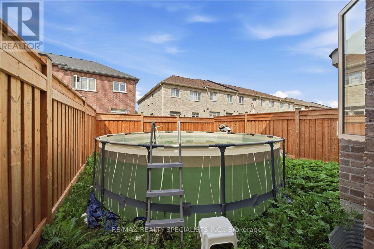90 Ferragine Crescent, Bradford West Gwillimbury (Bradford), Ontario  L3Z 4K2 - Photo 44 - N13803850