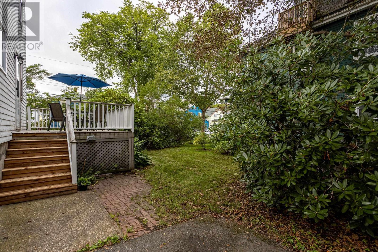 2543 Dublin Street photo 40
