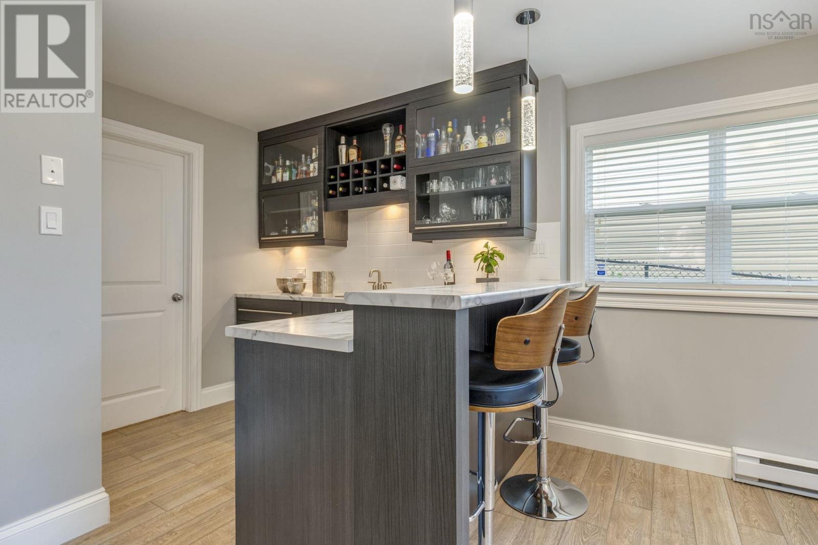 5 Edgewater Close, Dartmouth, Nova Scotia  B2W 6S3 - Photo 38 - 202622753