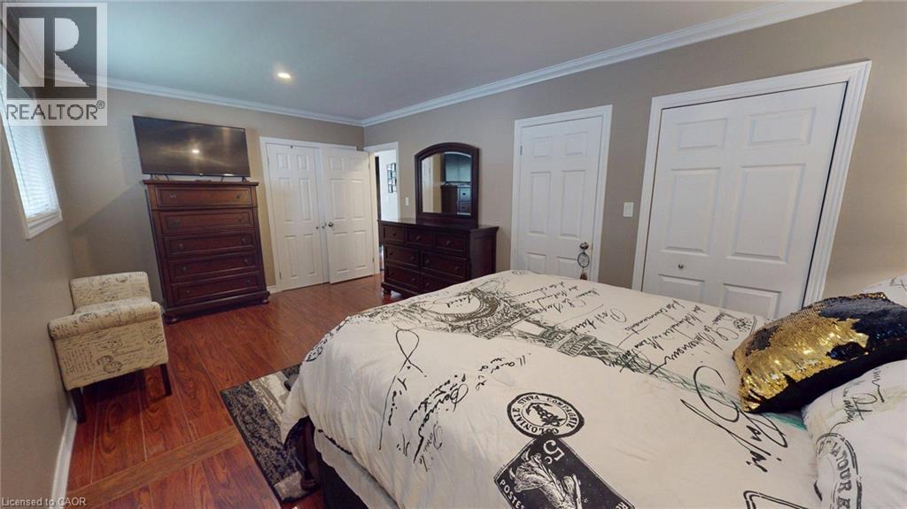 7 Cambridge Drive, Brantford, Ontario  N3R 5E1 - Photo 12 - 40861931