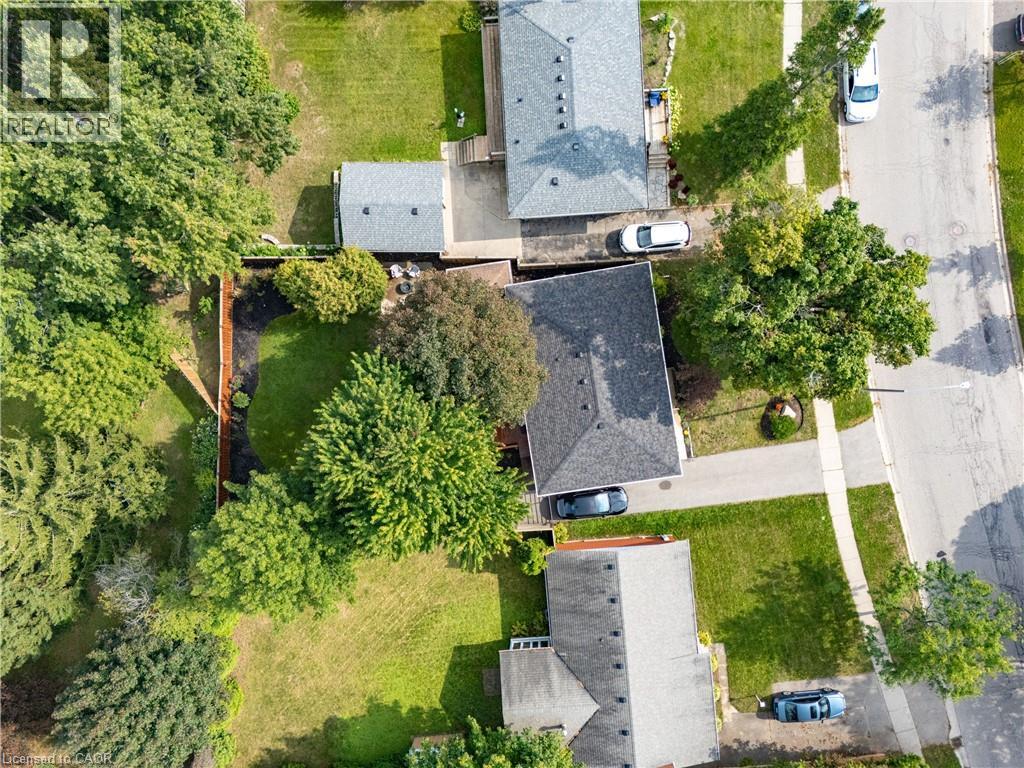 7 Cambridge Drive, Brantford, Ontario  N3R 5E1 - Photo 30 - 40861931