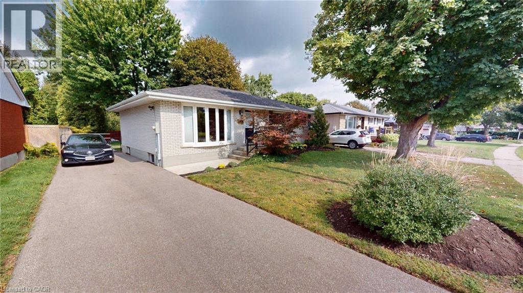 7 Cambridge Drive, Brantford, Ontario  N3R 5E1 - Photo 24 - 40861931