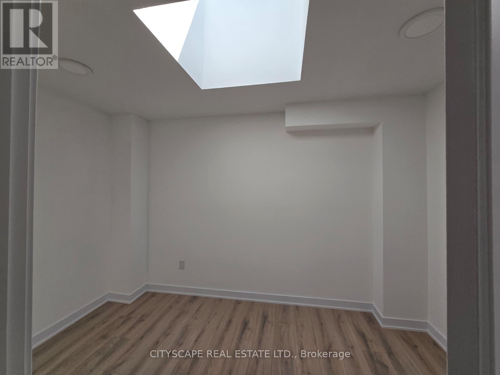 6 - 531 Big Bay Point, Barrie, Ontario  L4N 3Z6 - Photo 10 - S13803728