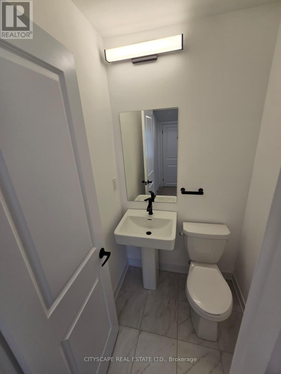 6 - 531 Big Bay Point, Barrie, Ontario  L4N 3Z6 - Photo 5 - S13803728
