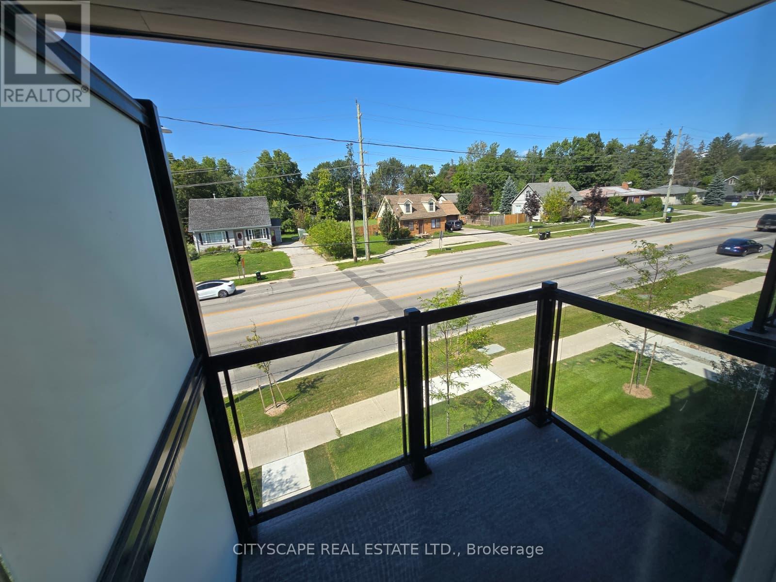6 - 531 Big Bay Point, Barrie, Ontario  L4N 3Z6 - Photo 6 - S13803728