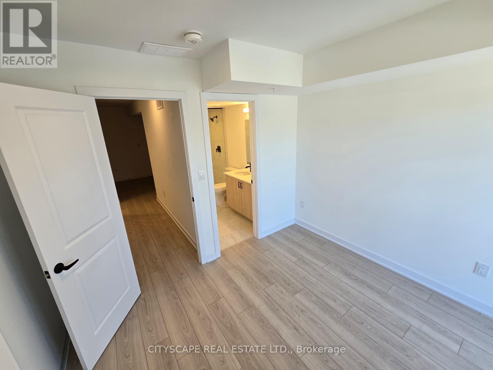 6 - 531 Big Bay Point, Barrie, Ontario  L4N 3Z6 - Photo 7 - S13803728