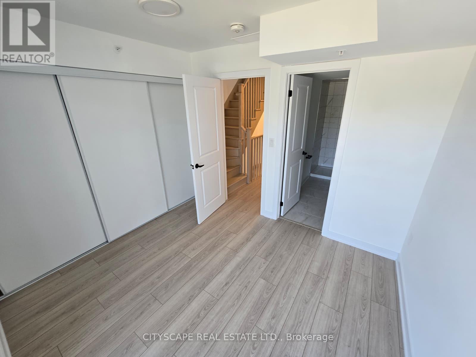 6 - 531 Big Bay Point, Barrie, Ontario  L4N 3Z6 - Photo 8 - S13803728