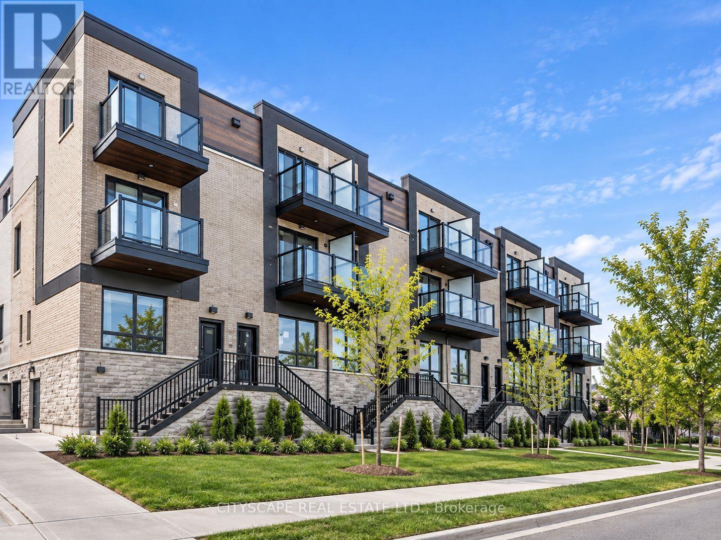 7 - 531 Big Bay Point, Barrie, Ontario  L4N 3Z6 - Photo 1 - S13803738