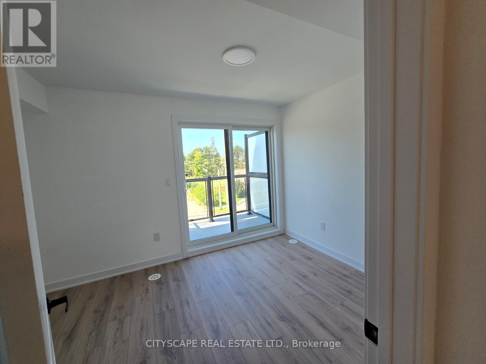 7 - 531 Big Bay Point, Barrie, Ontario  L4N 3Z6 - Photo 10 - S13803738