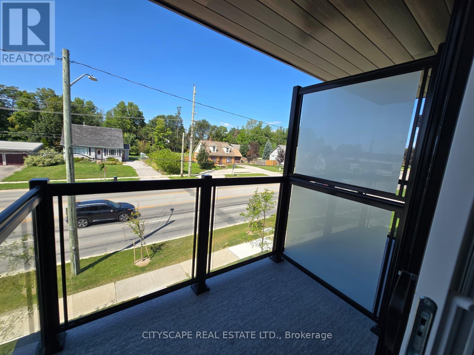 7 - 531 Big Bay Point, Barrie, Ontario  L4N 3Z6 - Photo 6 - S13803738
