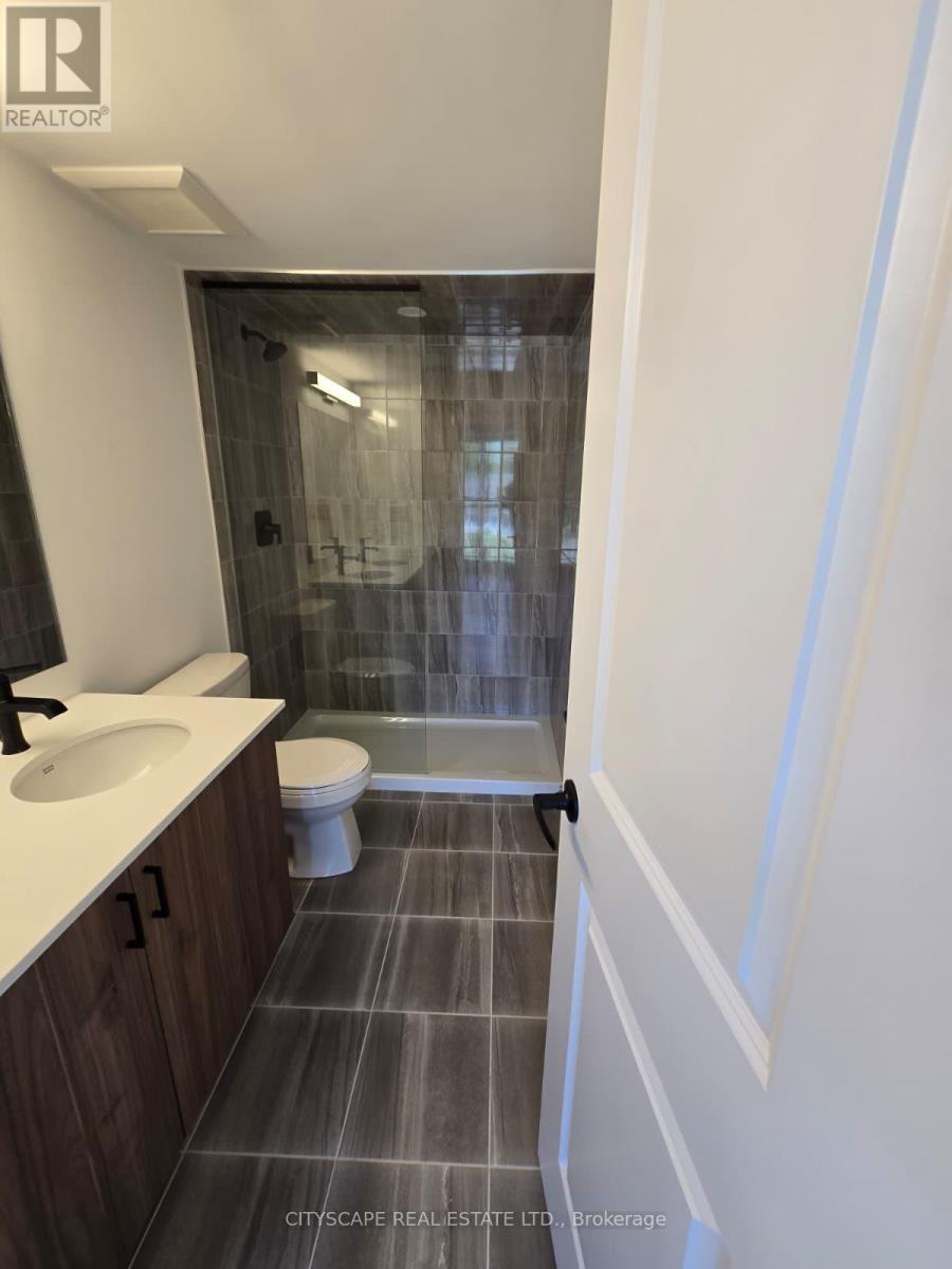 7 - 531 Big Bay Point, Barrie, Ontario  L4N 3Z6 - Photo 7 - S13803738