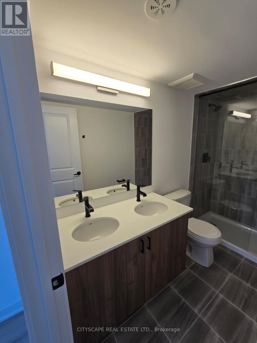 7 - 531 Big Bay Point, Barrie, Ontario  L4N 3Z6 - Photo 8 - S13803738