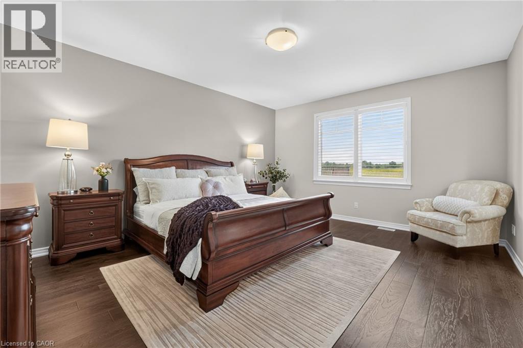 62 Forestview Court, Smithville, Ontario  L0R 2A0 - Photo 19 - 40863583