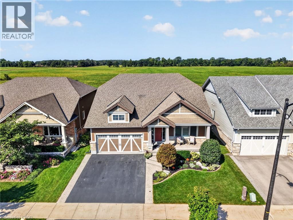 62 Forestview Court, Smithville, Ontario  L0R 2A0 - Photo 44 - 40863583