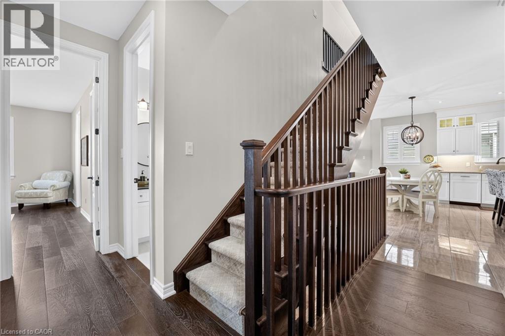 62 Forestview Court, Smithville, Ontario  L0R 2A0 - Photo 27 - 40863583