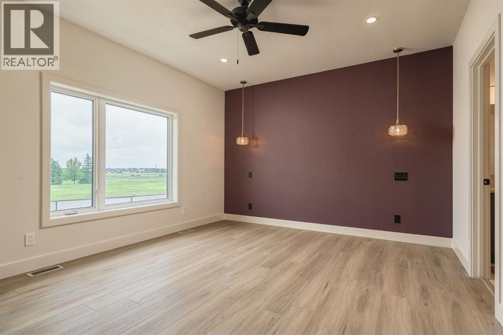 11 Lackner Road photo 22