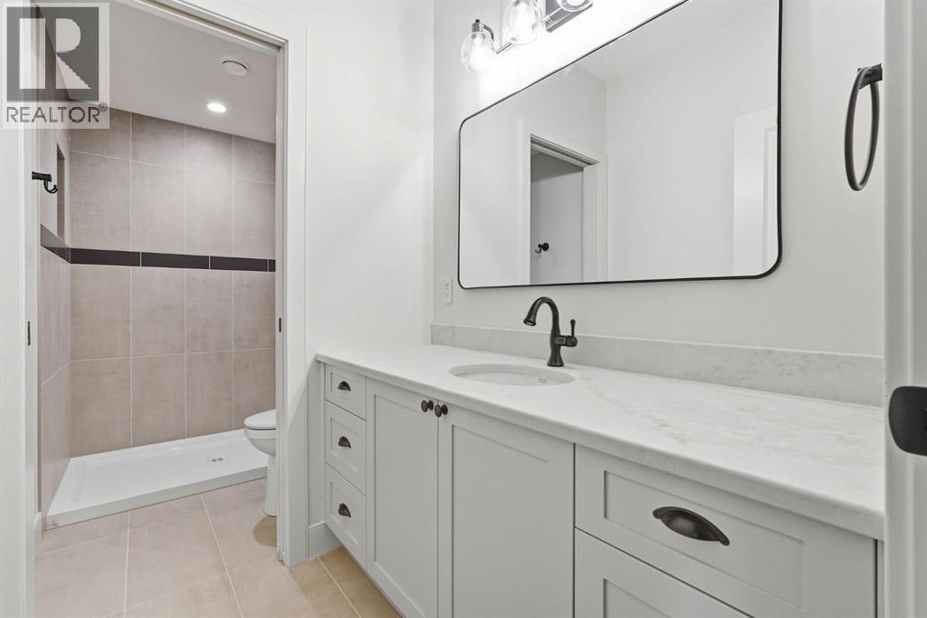 11 Lackner Road photo 31