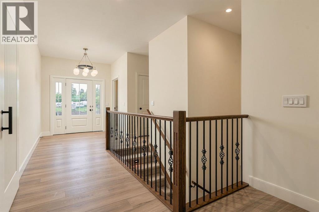 11 Lackner Road photo 6