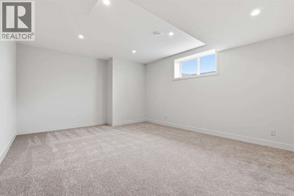11 Lackner Road photo 33