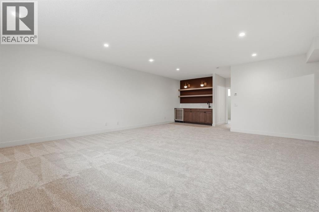 11 Lackner Road photo 28