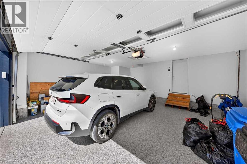 115 Bluerock Avenue SW, Calgary, Alberta  T2Y 0V3 - Photo 28 - A2343383