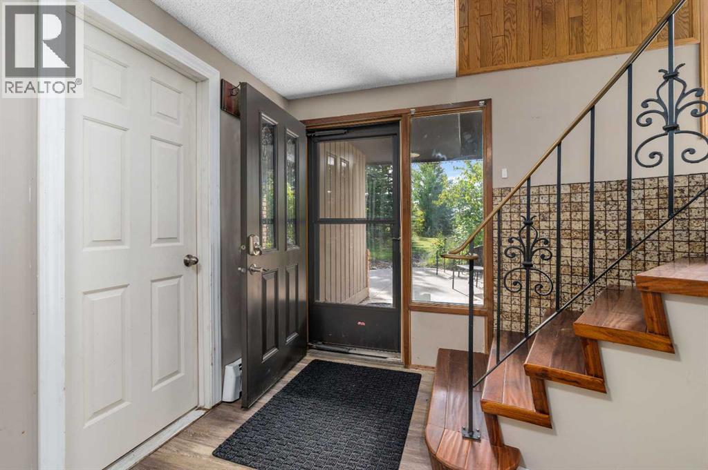 15 Sterling Estates, Rural Rocky View County, Alberta  T4B 4Y4 - Photo 6 - A2343523