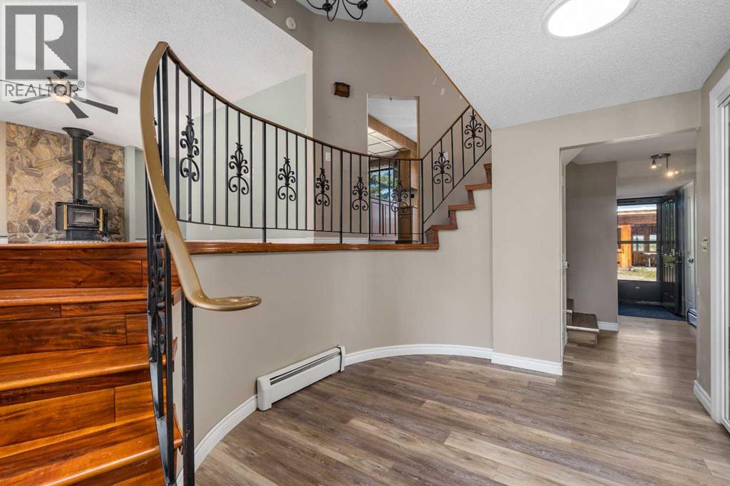 15 Sterling Estates, Rural Rocky View County, Alberta  T4B 4Y4 - Photo 7 - A2343523