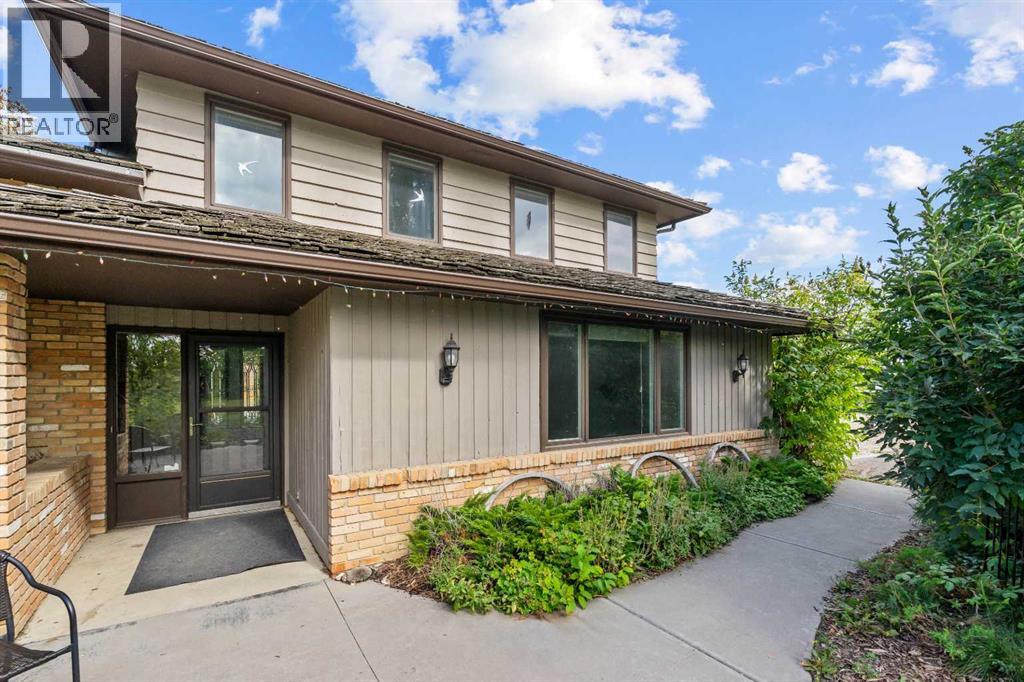 15 Sterling Estates, Rural Rocky View County, Alberta  T4B 4Y4 - Photo 5 - A2343523
