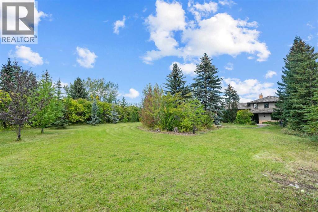 15 Sterling Estates, Rural Rocky View County, Alberta  T4B 4Y4 - Photo 40 - A2343523